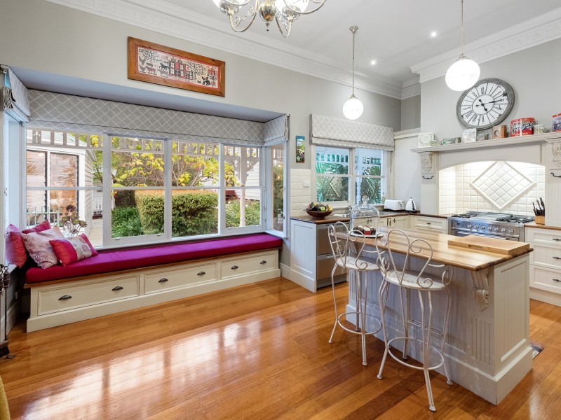 9 Millers Road, Kangaroo Ground VIC 3097