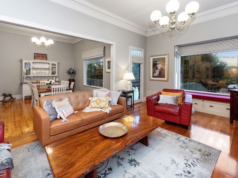 9 Millers Road, Kangaroo Ground VIC 3097