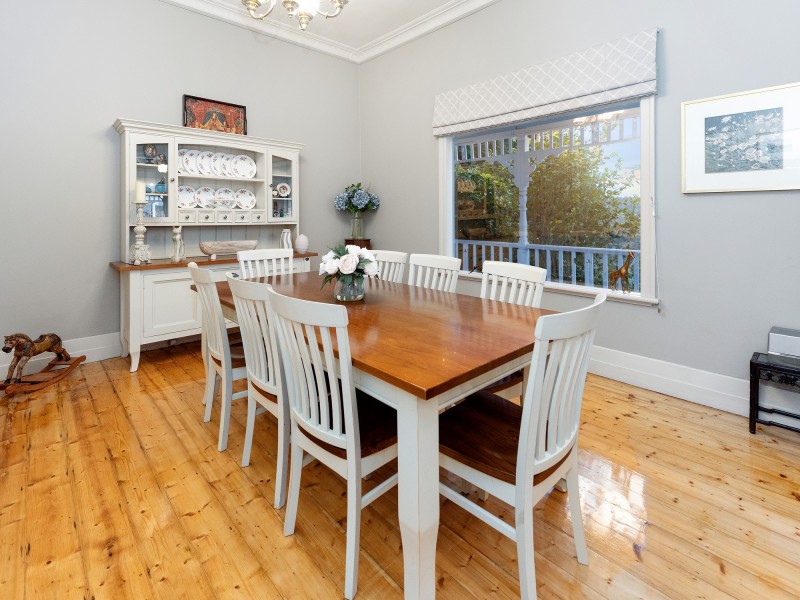 9 Millers Road, Kangaroo Ground VIC 3097