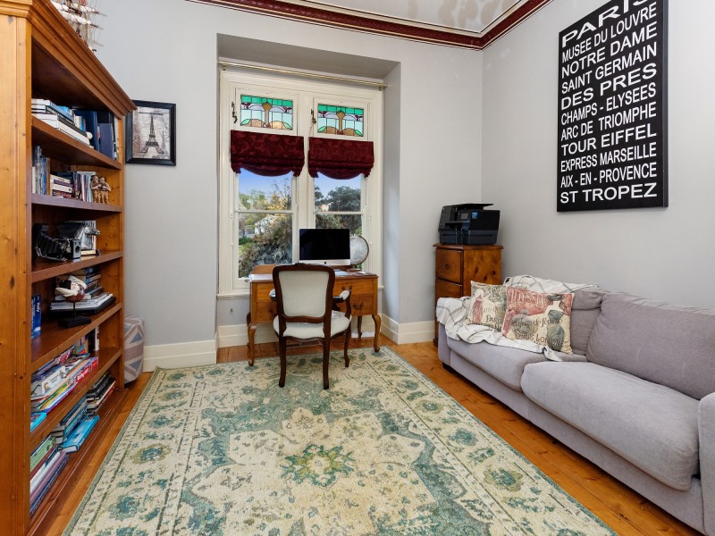 9 Millers Road, Kangaroo Ground VIC 3097