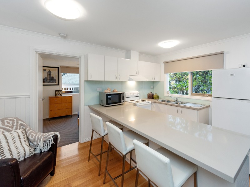 9 Millers Road, Kangaroo Ground VIC 3097