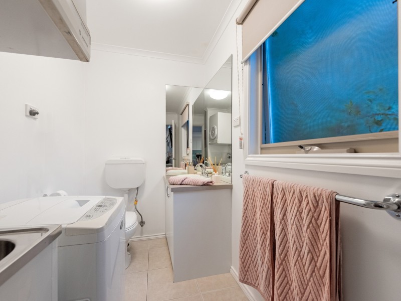 9 Millers Road, Kangaroo Ground VIC 3097