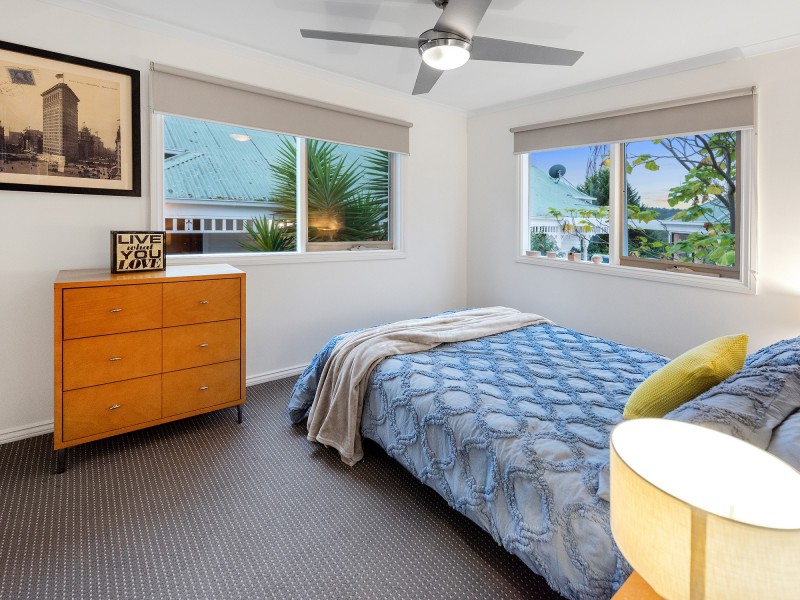 9 Millers Road, Kangaroo Ground VIC 3097