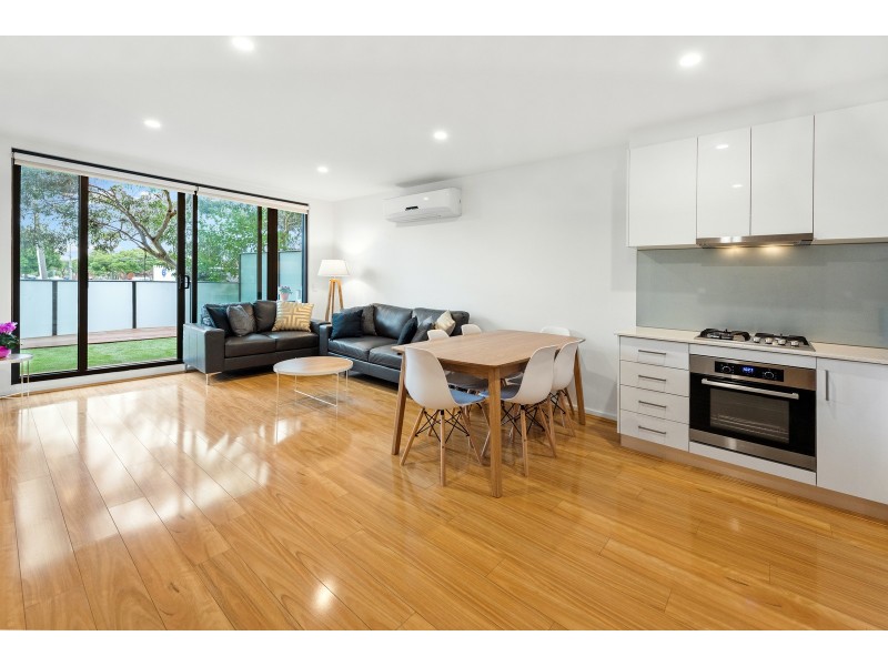 4/388 Murray Road, Preston VIC 3072