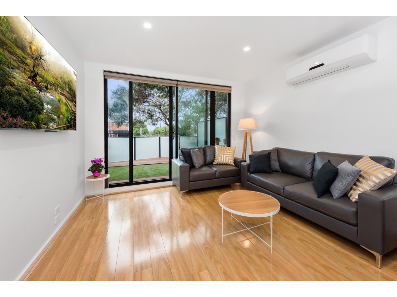 4/388 Murray Road, Preston VIC 3072