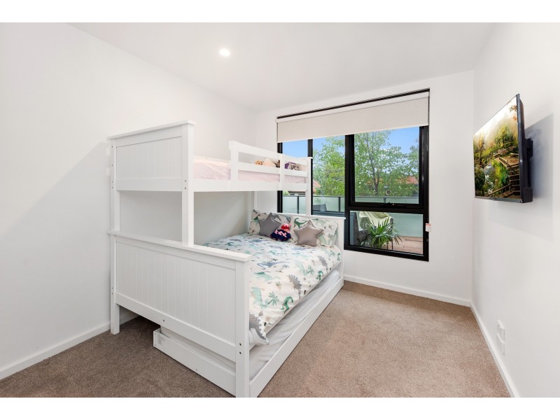 4/388 Murray Road, Preston VIC 3072