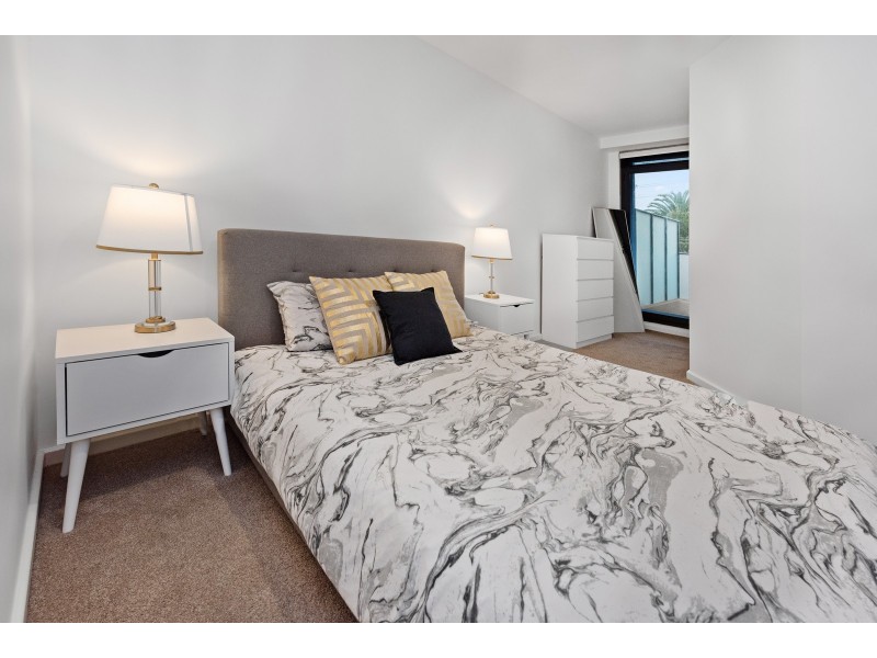 4/388 Murray Road, Preston VIC 3072