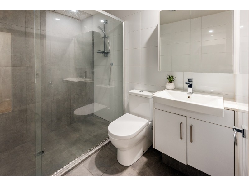 4/388 Murray Road, Preston VIC 3072