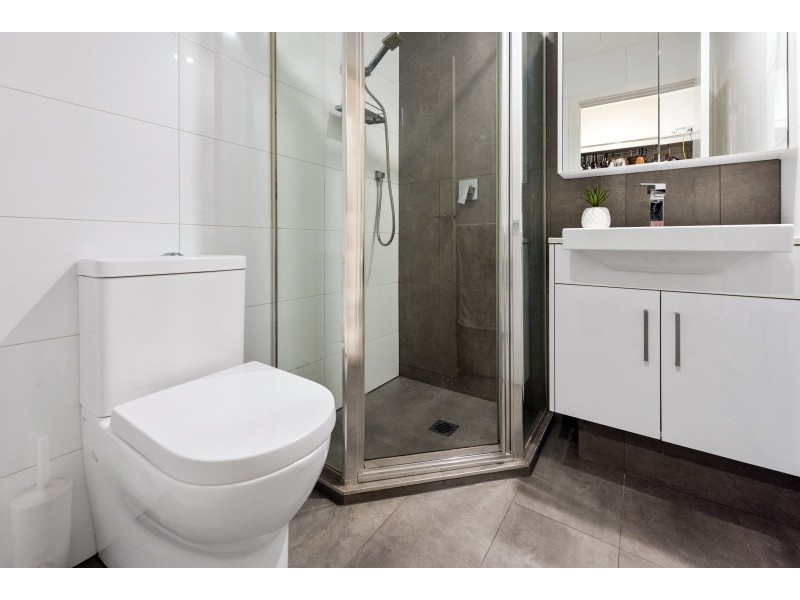 4/388 Murray Road, Preston VIC 3072