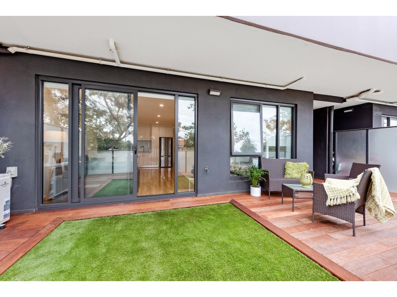 4/388 Murray Road, Preston VIC 3072