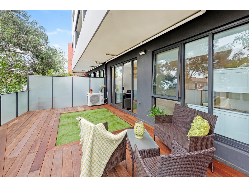 4/388 Murray Road, Preston VIC 3072