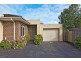 2/11 Broad Street, Greensborough VIC 3088