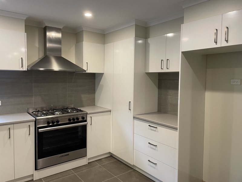 54 James Cook Drive, Diamond Creek VIC 3089