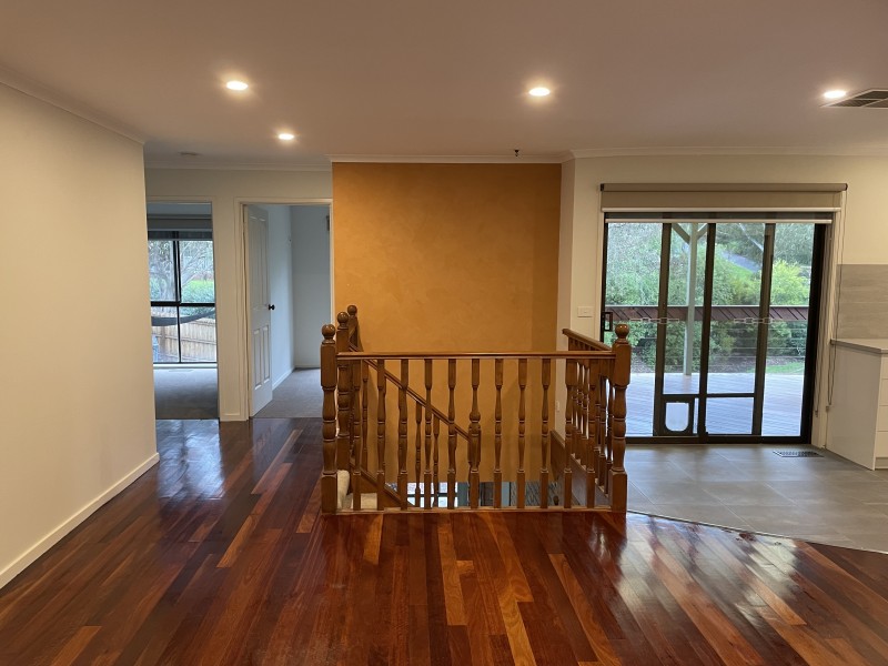 54 James Cook Drive, Diamond Creek VIC 3089