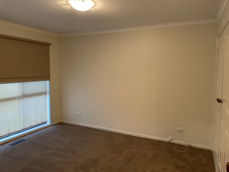 54 James Cook Drive, Diamond Creek VIC 3089