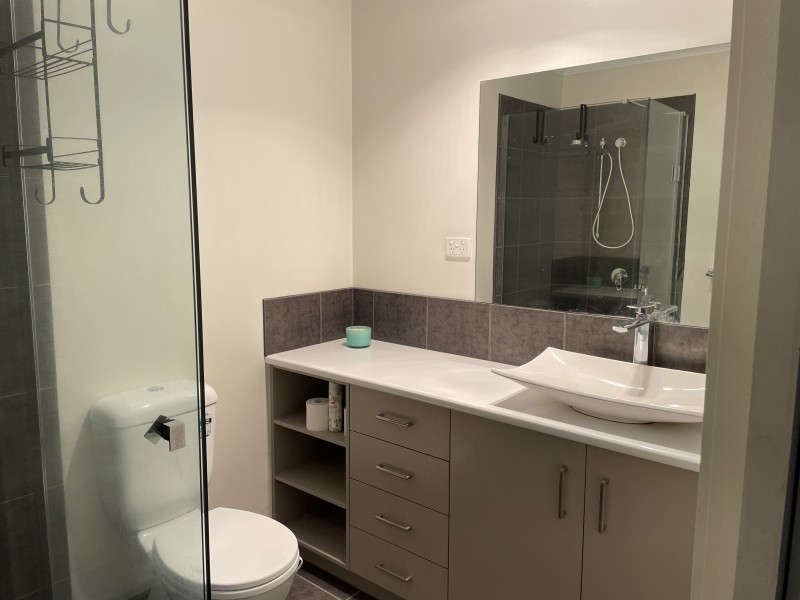 54 James Cook Drive, Diamond Creek VIC 3089