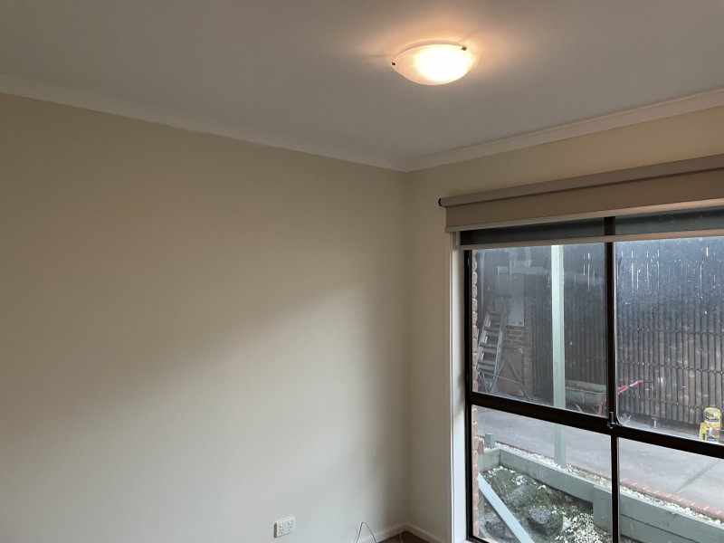 54 James Cook Drive, Diamond Creek VIC 3089