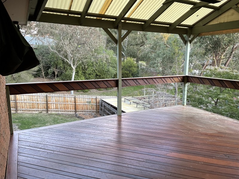 54 James Cook Drive, Diamond Creek VIC 3089