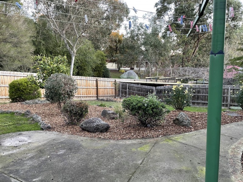 54 James Cook Drive, Diamond Creek VIC 3089