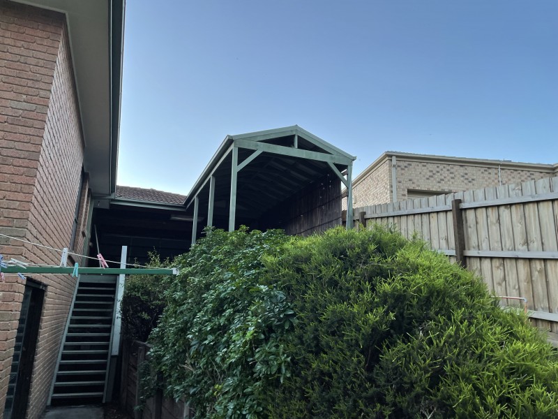 54 James Cook Drive, Diamond Creek VIC 3089