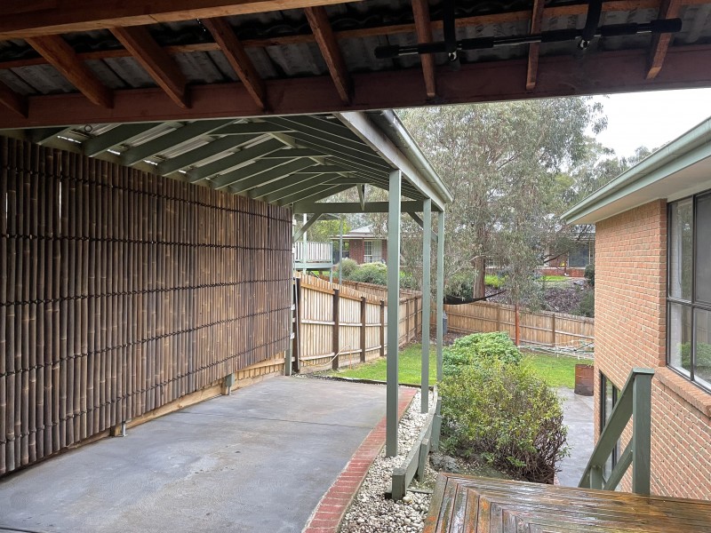 54 James Cook Drive, Diamond Creek VIC 3089