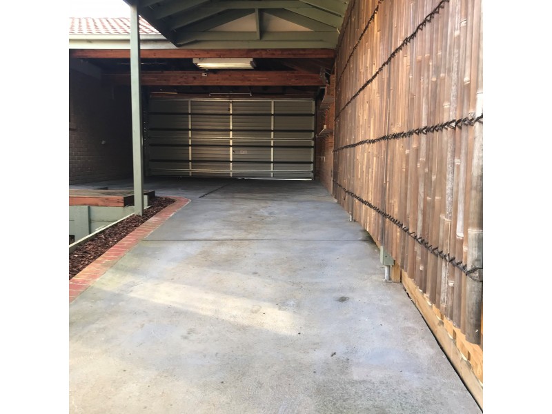 54 James Cook Drive, Diamond Creek VIC 3089