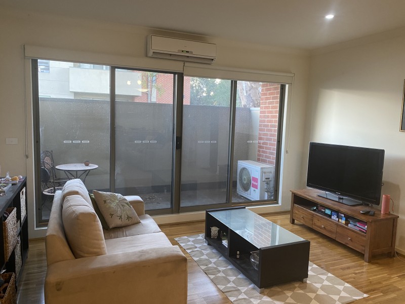 2/38 Rowell Drive, Mernda VIC 3754