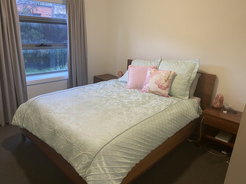 2/38 Rowell Drive, Mernda VIC 3754