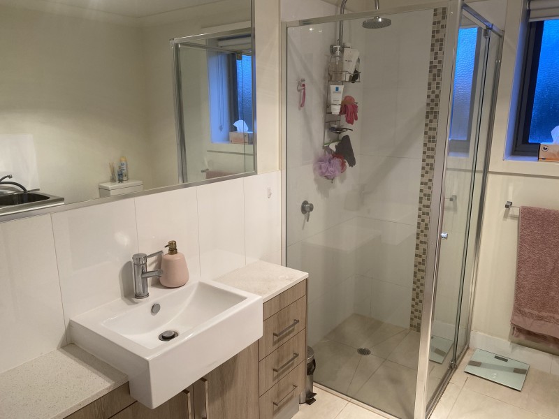 2/38 Rowell Drive, Mernda VIC 3754