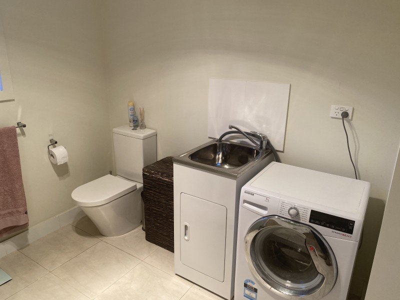 2/38 Rowell Drive, Mernda VIC 3754