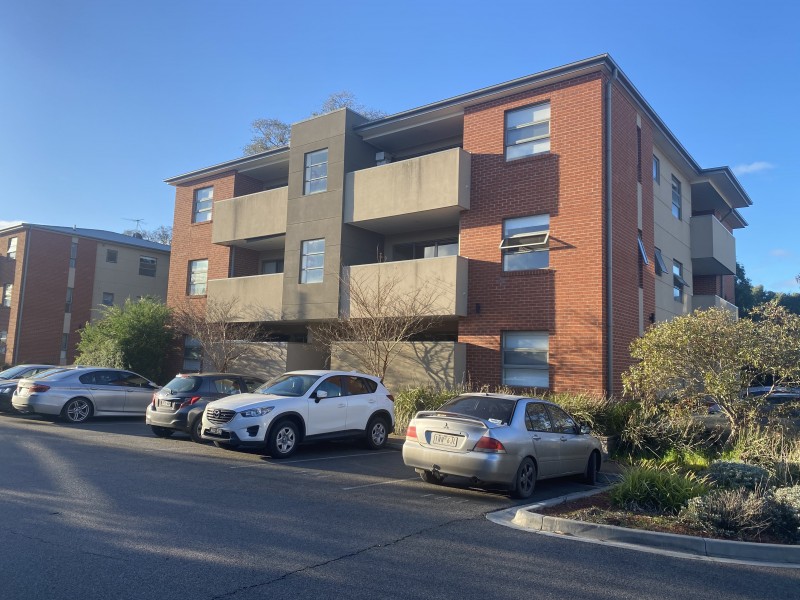 2/38 Rowell Drive, Mernda VIC 3754