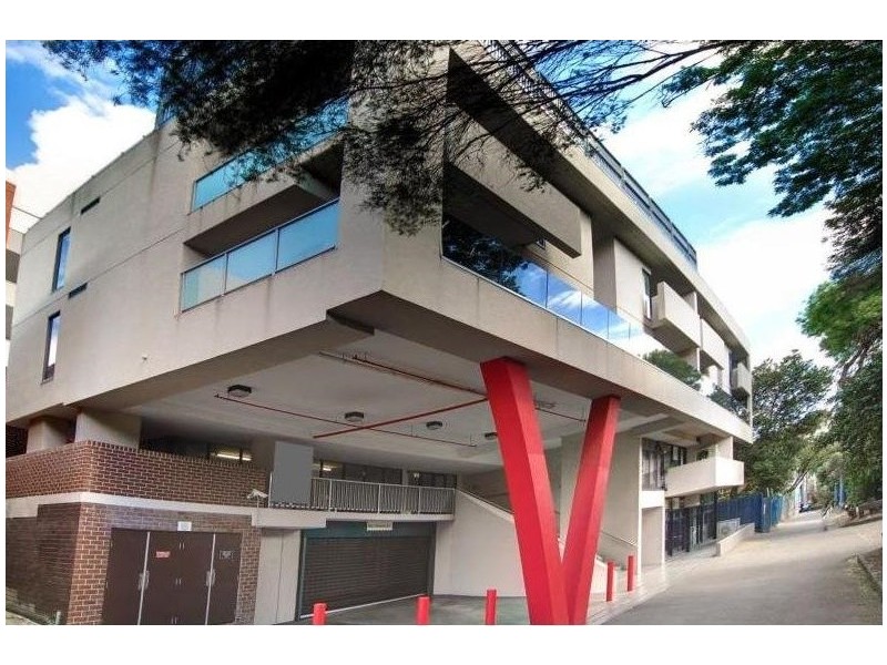 217/2A Montrose Street, Hawthorn East VIC 3123