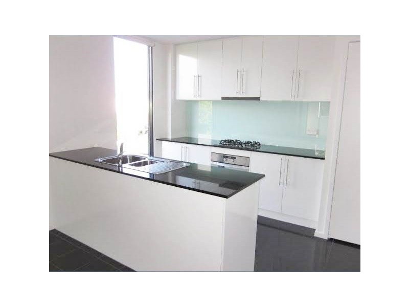 217/2A Montrose Street, Hawthorn East VIC 3123