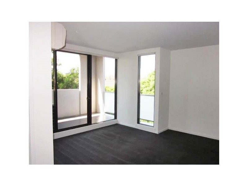 217/2A Montrose Street, Hawthorn East VIC 3123