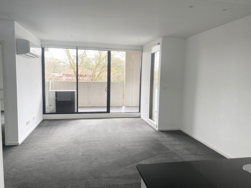 217/2A Montrose Street, Hawthorn East VIC 3123