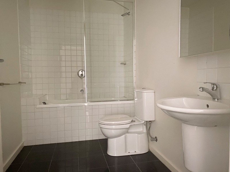 217/2A Montrose Street, Hawthorn East VIC 3123