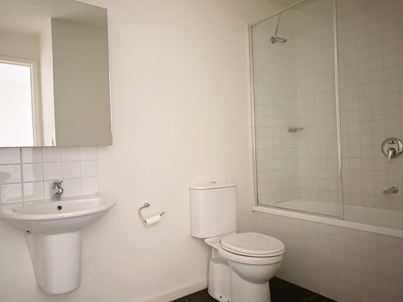 217/2A Montrose Street, Hawthorn East VIC 3123