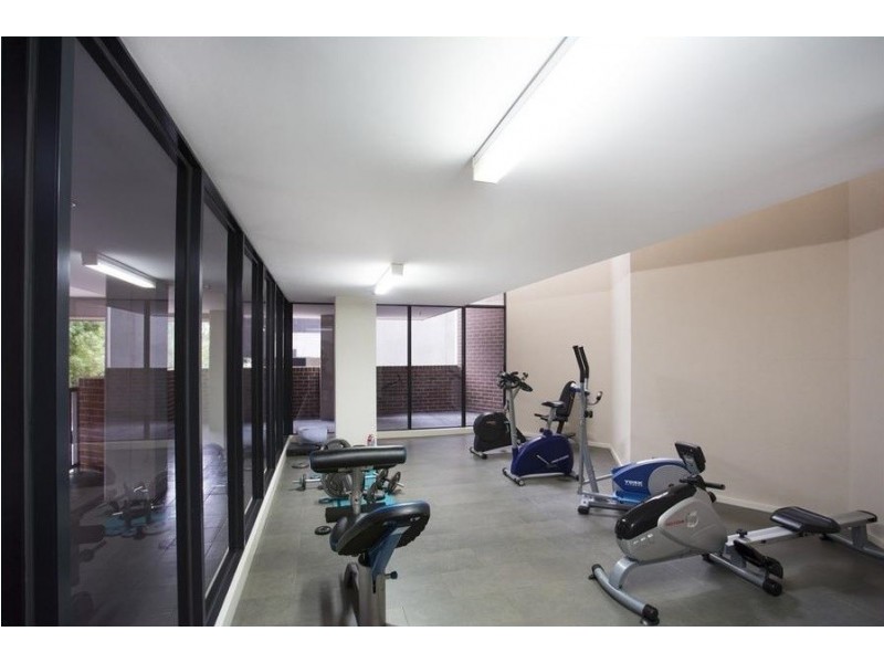 217/2A Montrose Street, Hawthorn East VIC 3123