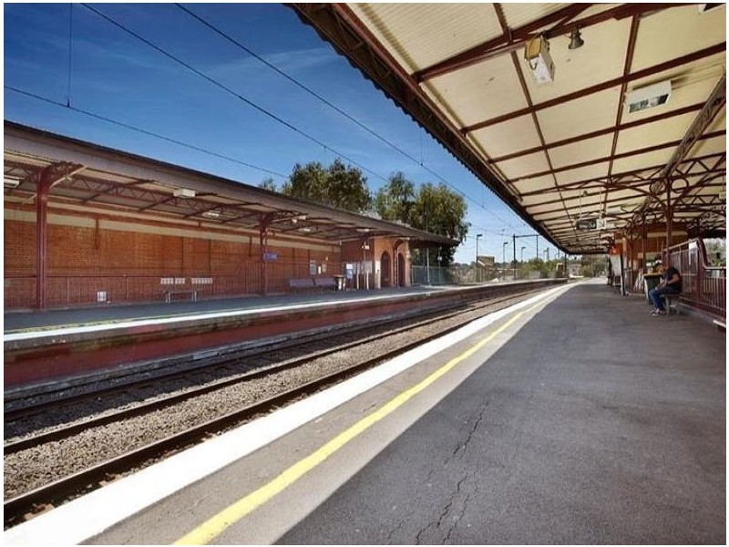 217/2A Montrose Street, Hawthorn East VIC 3123