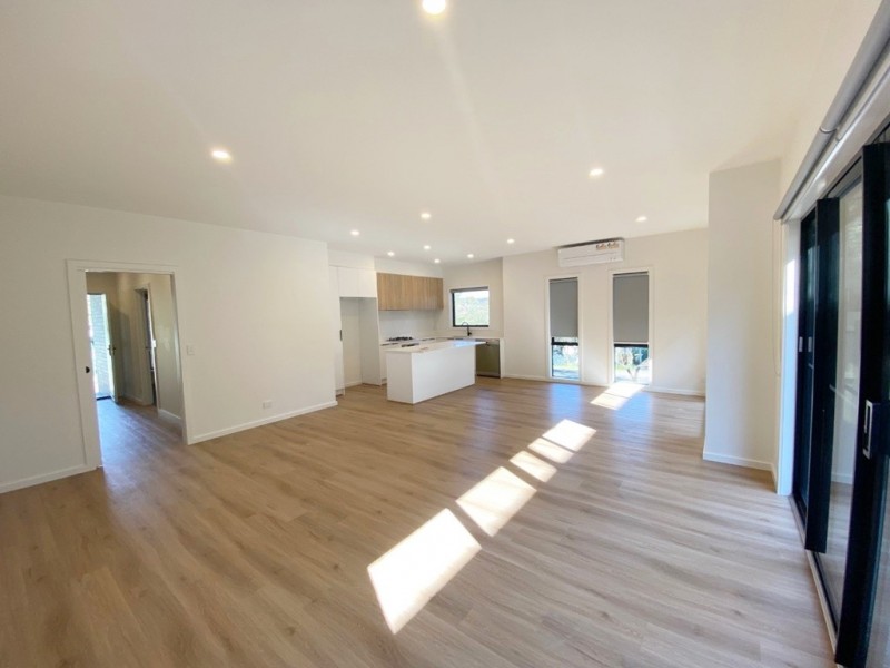 1 Anne Street, Diamond Creek VIC 3089