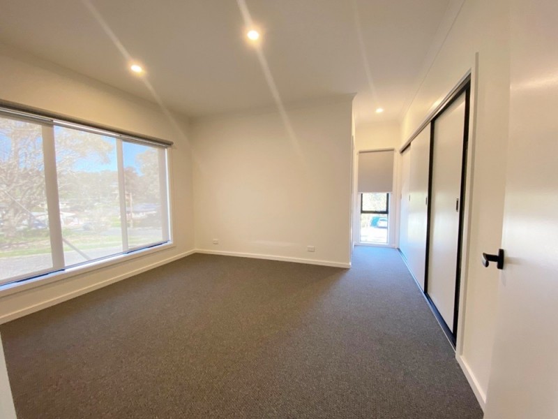 1 Anne Street, Diamond Creek VIC 3089