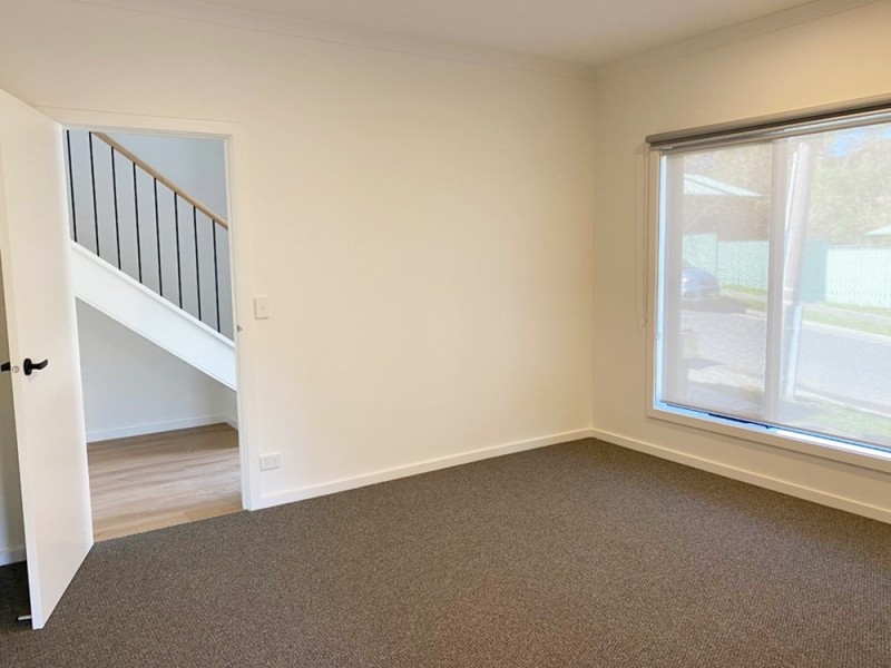 1 Anne Street, Diamond Creek VIC 3089