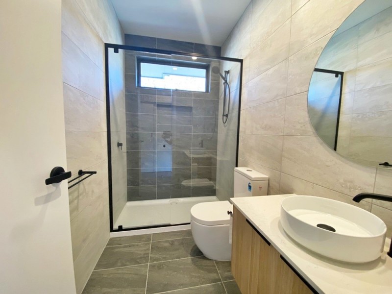 1 Anne Street, Diamond Creek VIC 3089