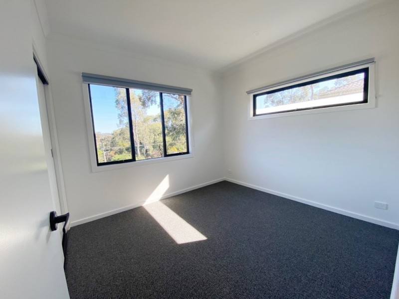 1 Anne Street, Diamond Creek VIC 3089