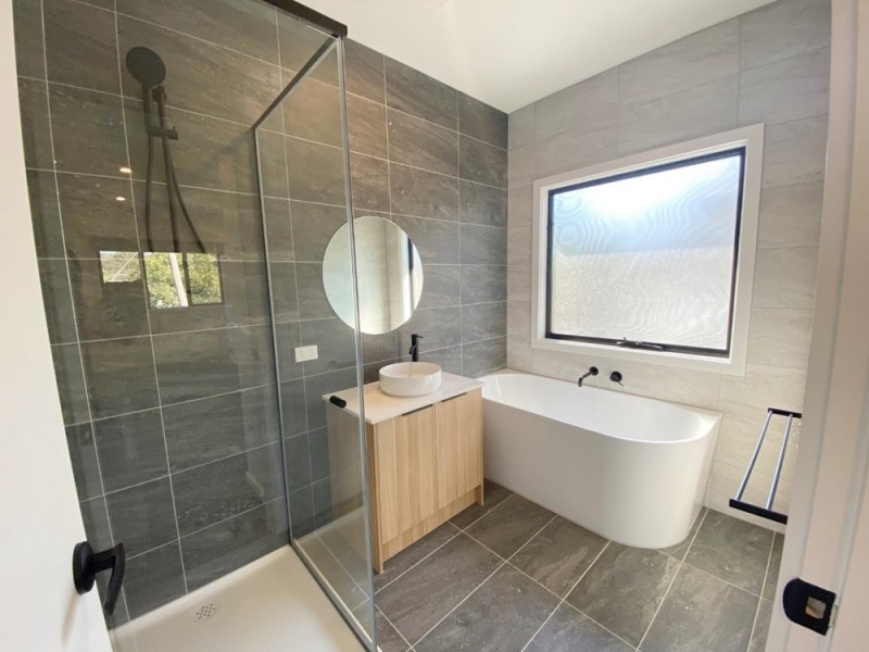 1 Anne Street, Diamond Creek VIC 3089