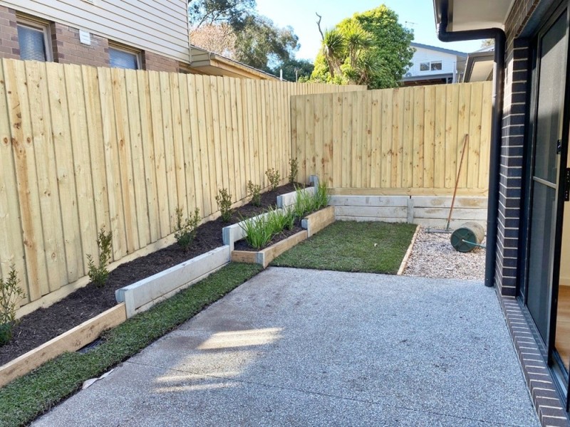 1 Anne Street, Diamond Creek VIC 3089