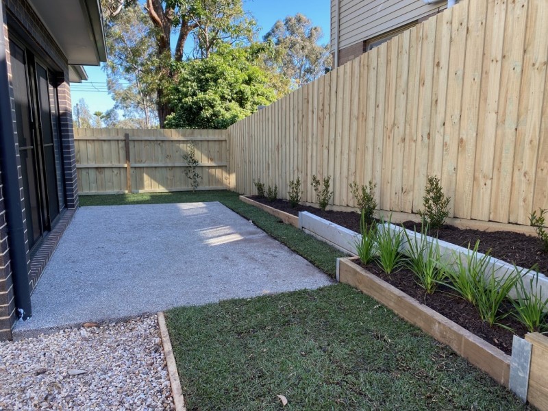 1 Anne Street, Diamond Creek VIC 3089