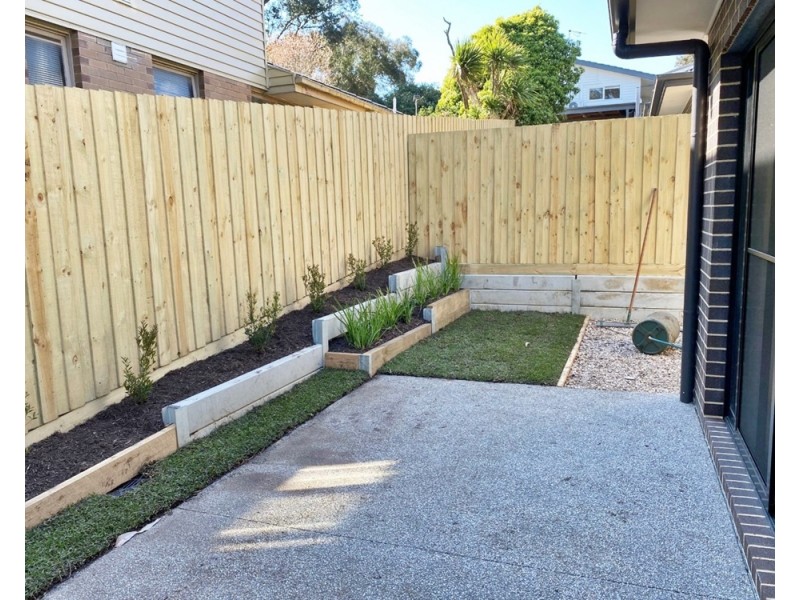 1 Anne Street, Diamond Creek VIC 3089