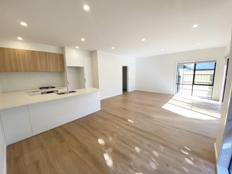 3 Anne Street, Diamond Creek VIC 3089