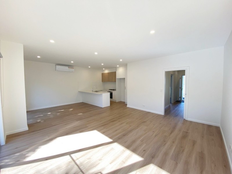 3 Anne Street, Diamond Creek VIC 3089